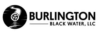 Burlington Black Water, LLC logo